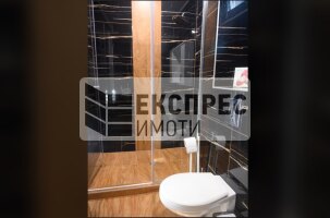 Нова, Луксозна, Обзаведена Къща, м-т Траката