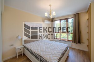  2 Schlafzimmer Wohnung, Regional hospital