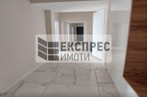  1 bedroom apartment, HEI