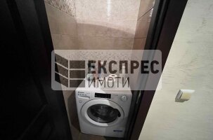 Нов, Обзаведен Тристаен апартамент, Бриз
