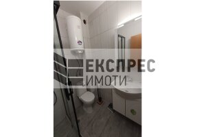 Обзаведен, Тристаен апартамент, Колхозен пазар