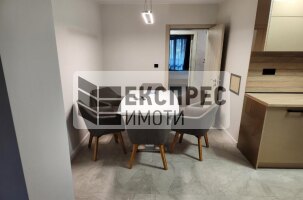  3 Schlafzimmer Wohnung, Levski