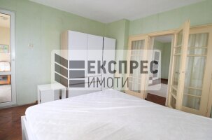  2 Schlafzimmer Wohnung, Chataldzha