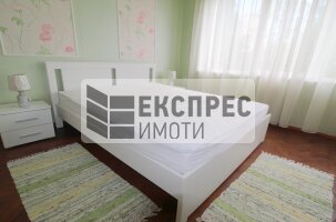  2 Schlafzimmer Wohnung, Chataldzha