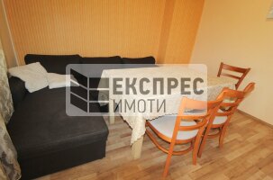  2 Schlafzimmer Wohnung, Chataldzha