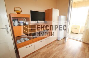  2 Schlafzimmer Wohnung, Chataldzha