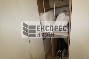 New, Furnished Studio, Breeze