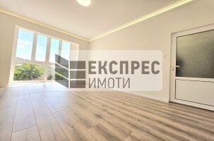  1 Schlafzimmer Wohnung, Mladost 1