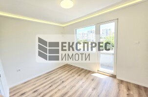  1 Schlafzimmer Wohnung, Mladost 1
