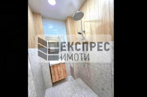  1 Schlafzimmer Wohnung, Mladost 1