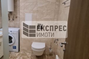 FURNISHED Studio, Golden sands