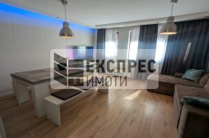  2 Schlafzimmer Wohnung, Center