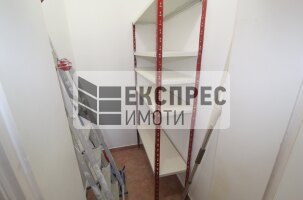  3 Schlafzimmer Wohnung, Chayka