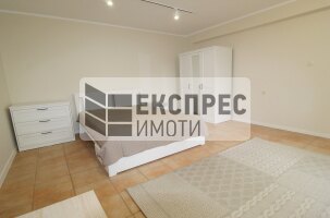 New, Luxury, Furnished 2 bedroom apartment, Regional hospital