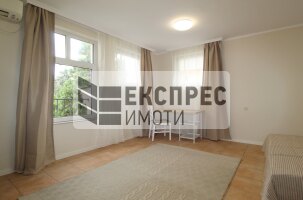 New, Luxury, Furnished 2 bedroom apartment, Regional hospital