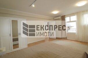 New, Luxury, Furnished 2 bedroom apartment, Regional hospital