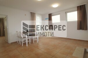 New, Luxury, Furnished 2 bedroom apartment, Regional hospital