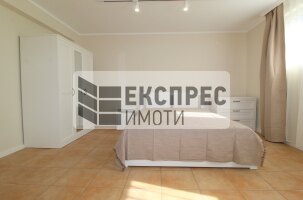 New, Luxury, Furnished 2 bedroom apartment, Regional hospital