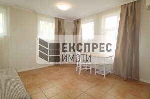 New, Luxury, Furnished 2 bedroom apartment, Regional hospital