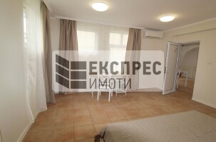New, Luxury, Furnished 2 bedroom apartment, Regional hospital