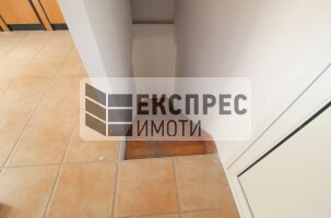 New, Luxury, Furnished 2 bedroom apartment, Regional hospital