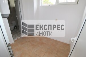 New, Luxury, Furnished 2 bedroom apartment, Regional hospital