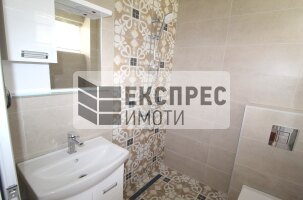 New, Luxury, Furnished 2 bedroom apartment, Regional hospital
