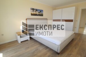 Нов, Луксозно, Обзаведен Двустаен апартамент, Общината