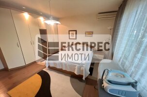  2 bedroom apartment, Regional hospital