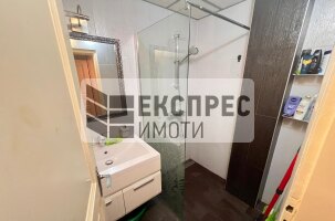  2 bedroom apartment, Regional hospital