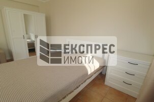  2 Schlafzimmer Wohnung, Regional hospital