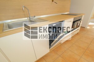  2 Schlafzimmer Wohnung, Regional hospital