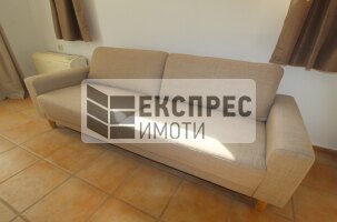  2 Schlafzimmer Wohnung, Regional hospital