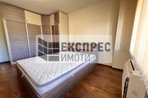  2 Schlafzimmer Wohnung, Palace of Culture and Sports