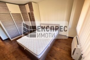  2 Schlafzimmer Wohnung, Palace of Culture and Sports