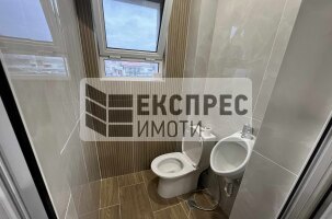 Furnished 2 bedroom apartment, Center