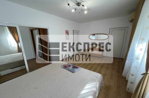 Mob 1 Schlafzimmer Wohnung, Farmers' Market