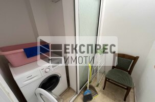 Mob 1 Schlafzimmer Wohnung, Farmers' Market