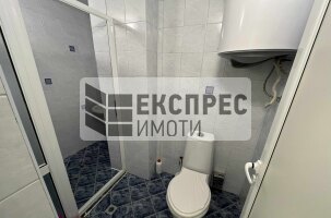 Mob 1 Schlafzimmer Wohnung, Farmers' Market