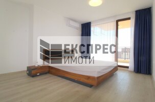 Обзаведен Двустаен апартамент, Виница