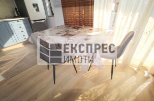 1 Schlafzimmer Wohnung, Farmers' Market