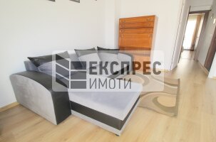 1 Schlafzimmer Wohnung, Farmers' Market