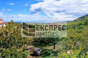  Парцел, м-т Траката