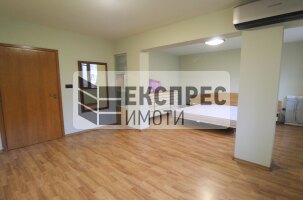 Обзаведен Двустаен апартамент, Чаталджа