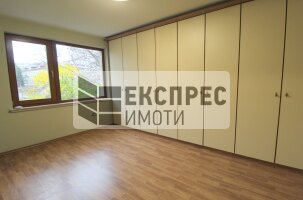 Обзаведен Двустаен апартамент, Чаталджа