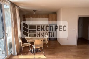  1 Schlafzimmer Wohnung, Obelya 2