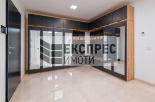 Обзаведена, нова, луксозна Къща, м-т Пчелина