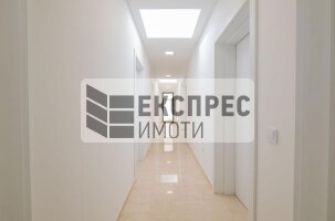 Обзаведена, нова, луксозна Къща, м-т Пчелина