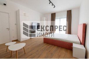 Обзаведена, нова, луксозна Къща, м-т Пчелина