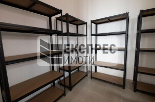 Обзаведена, нова, луксозна Къща, м-т Пчелина